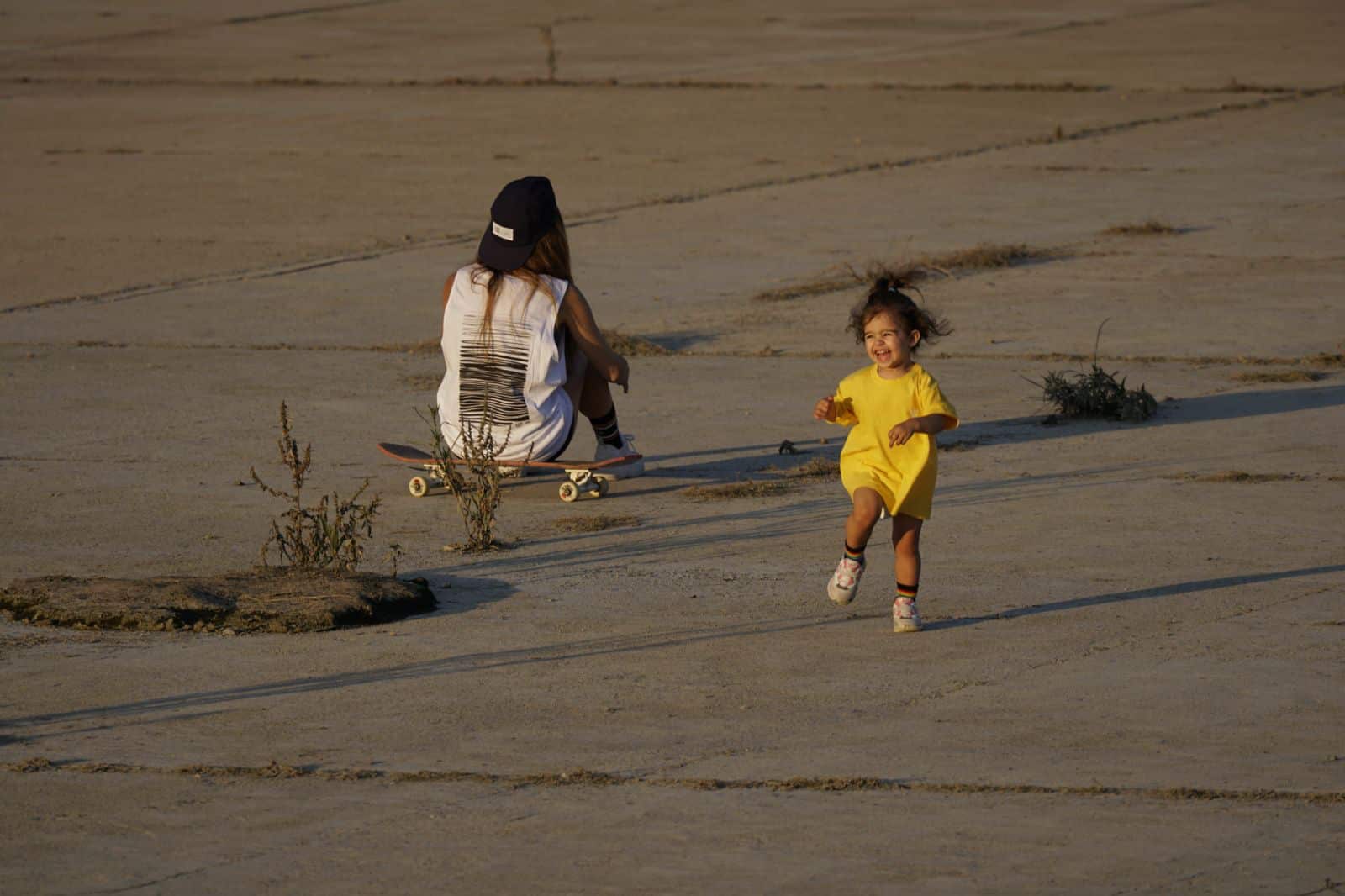 viber_image_2022-06-21_09-30-24-214