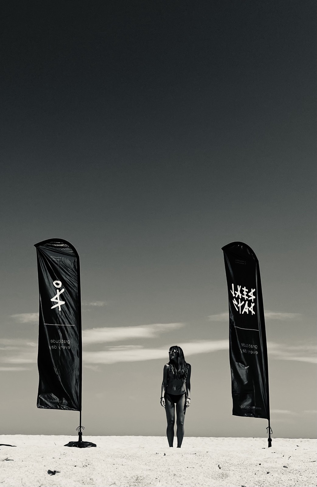 0-02-05-d742435d8ea312b2e9747deb3efec1f72a40b940958d6829e11c17e7220a057e_1c6dc0c5532d87