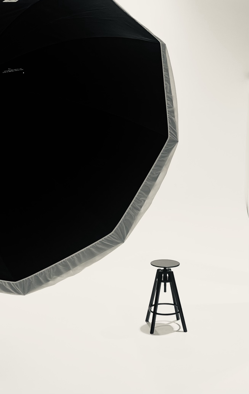 εικόνα_Viber_2024-10-15_13-53-48-104