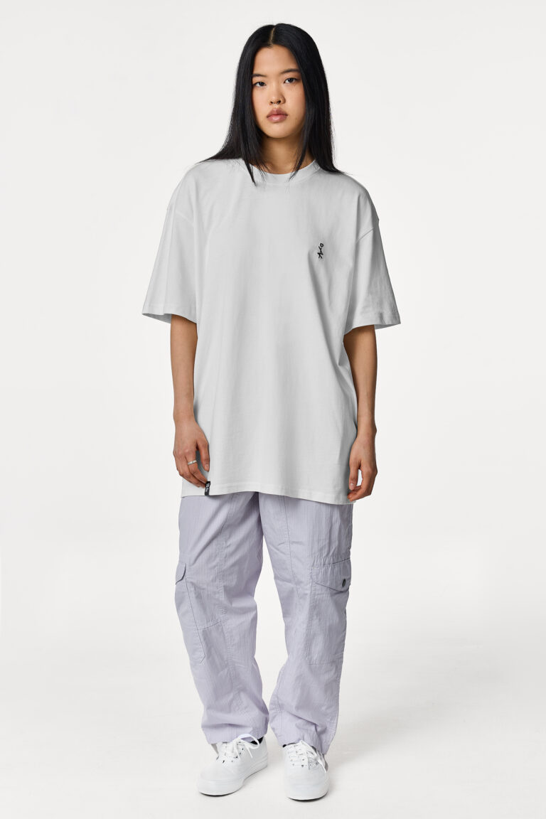 Off-White Octopus T-shirt