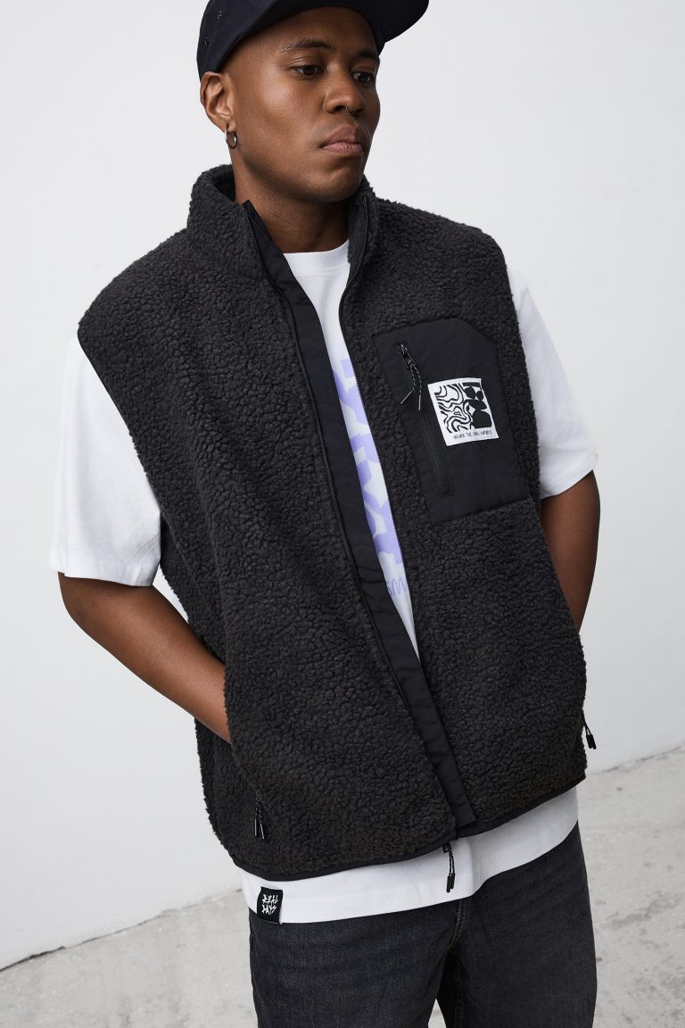 Carbon Sherpa