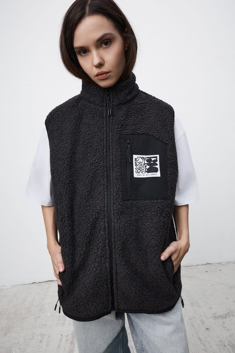 Carbon Sherpa