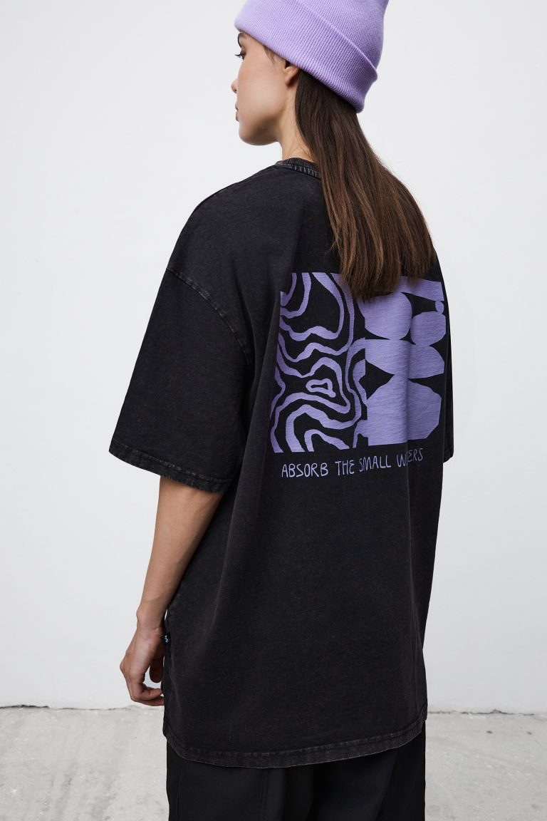 Black Acid