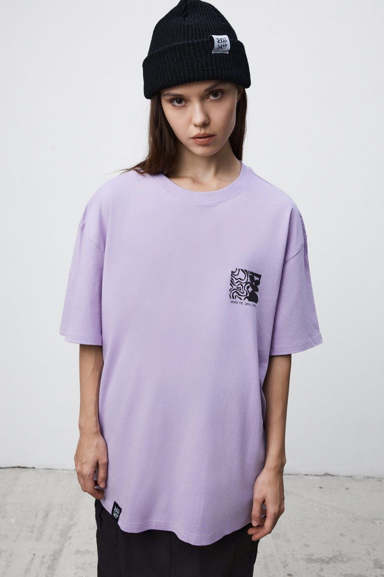 Lilac