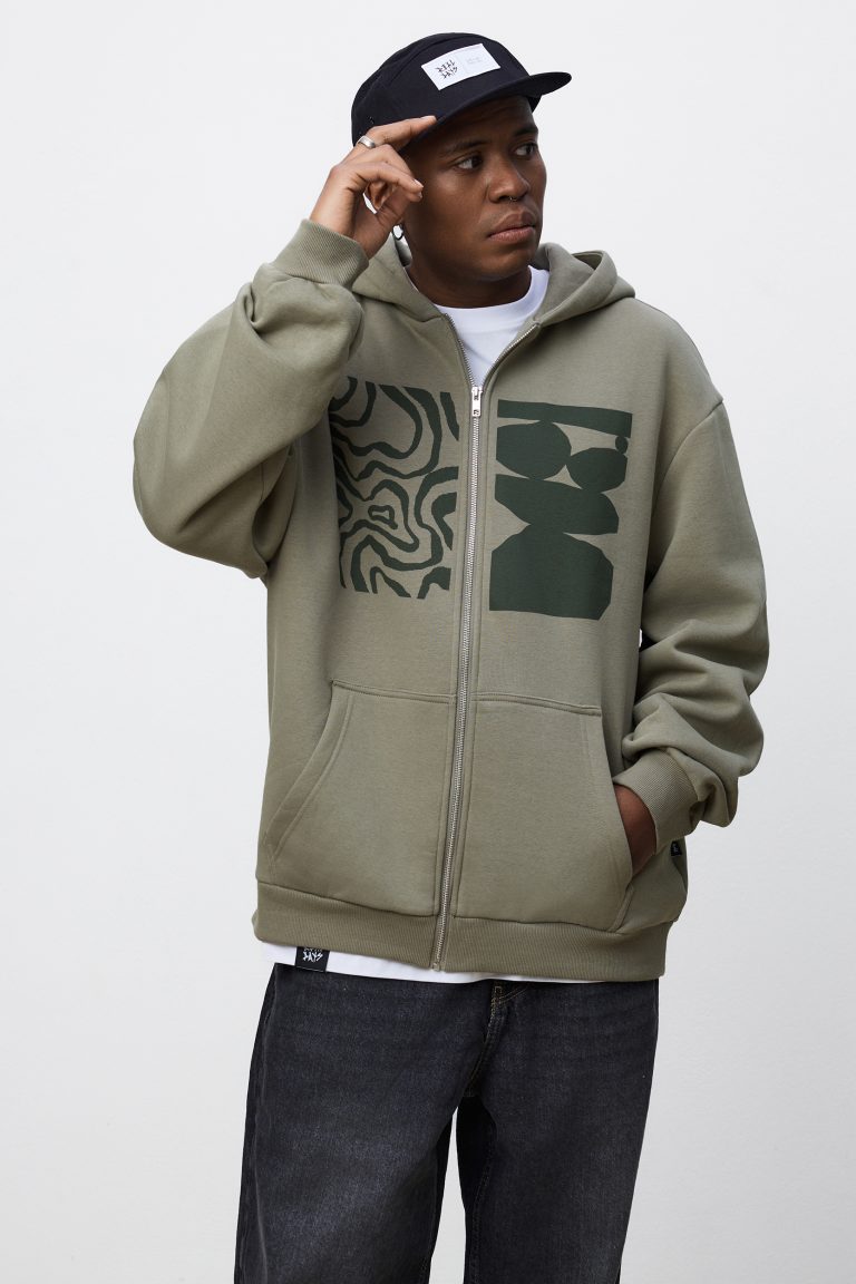 Olive